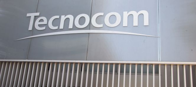 El plazo de aceptación de la OPA de Indra sobre Tecnocom arranca hoy.