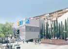 Lidl se alía con los mercados de barrio Lidl se alía con los mercados de barrio