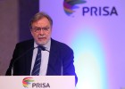 PRISA avanza en el proceso de venta de Santillana PRISA avanza en el proceso de venta de Santillana
