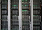 El bitcoin, herido pero muy vivo El bitcoin, herido pero muy vivo