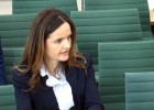 El problema del Banco de Inglaterra sigue El problema del Banco de Inglaterra sigue