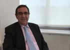 “Lograr hoy una rentabilidad del 1% es muy caro en riesgo” “Lograr hoy una rentabilidad del 1% es muy caro en riesgo”