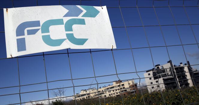 FCC