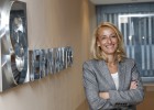 “El sector de componentes español necesita a EE UU” “El sector de componentes español necesita a EE UU”