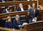 Prejubilaciones con el 70% del salario para la estiba Prejubilaciones con el 70% del salario para la estiba