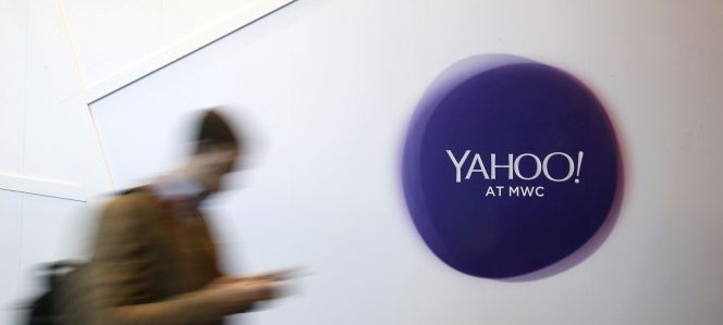 EE UU acusa a dos espías rusos del robo de datos de Yahoo