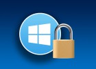 Cómo bloquear cualquier archivo en Windows 10 y que nadie lo pueda abrir Cómo bloquear cualquier archivo en Windows 10 y que nadie lo pueda abrir