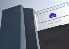 Un banco malo europeo no es la solución Un banco malo europeo no es la solución