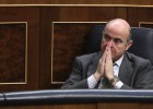 La banca solo cobrará si hace todo esto por sus clientes La banca solo cobrará si hace todo esto por sus clientes