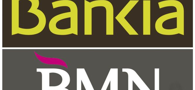 prestamos caixabank para autonomos 2017