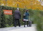 El fondo Trilantic compra a Abengoa plantas de bioetanol El fondo Trilantic compra a Abengoa plantas de bioetanol