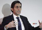 Una revolución en el negocio de la fibra Una revolución en el negocio de la fibra