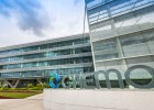 La 'farma' se integra: Chemo compra una filial de Juste La 'farma' se integra: Chemo compra una filial de Juste