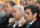 Acuerdo en fibra: un escenario con objetivos financieros Acuerdo en fibra: un escenario con objetivos financieros