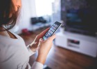 5 apps que te ahorran tiempo y dinero 5 apps que te ahorran tiempo y dinero
