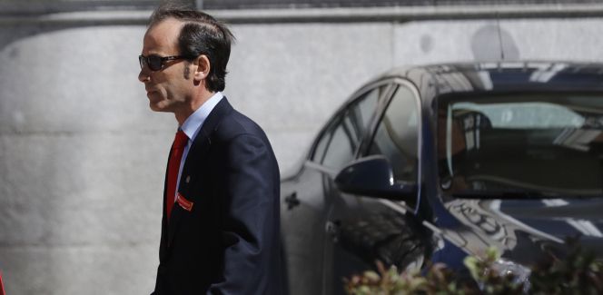 Bankia