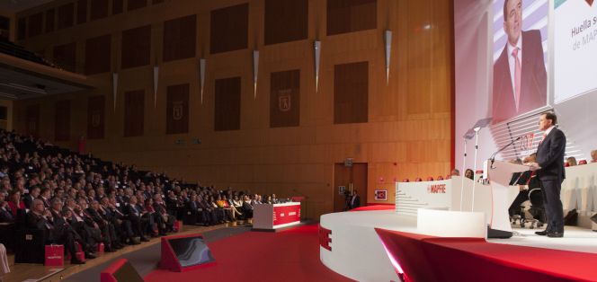 mapfre