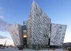 Escapadas con mucho arte para salir o quedarse en España Escapadas con mucho arte para salir o quedarse en España