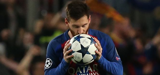 FC Barcelona