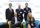La digitalización es algo más que invertir en tecnología La digitalización es algo más que invertir en tecnología