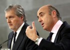 El Gobierno amplía hasta 2020 la moratoria de los desahucios El Gobierno amplía hasta 2020 la moratoria de los desahucios