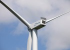 Acciona acepta la dimisión del consejero delegado de Nordex Acciona acepta la dimisión del consejero delegado de Nordex