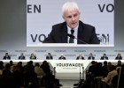 La voz de los minoritarios se alza en las empresas La voz de los minoritarios se alza en las empresas