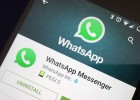 Vuelven los Estados de WhatsApp clásicos Vuelven los Estados de WhatsApp clásicos