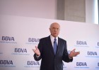 BBVA: muchos bancos cerrarán por la brecha digital BBVA: muchos bancos cerrarán por la brecha digital