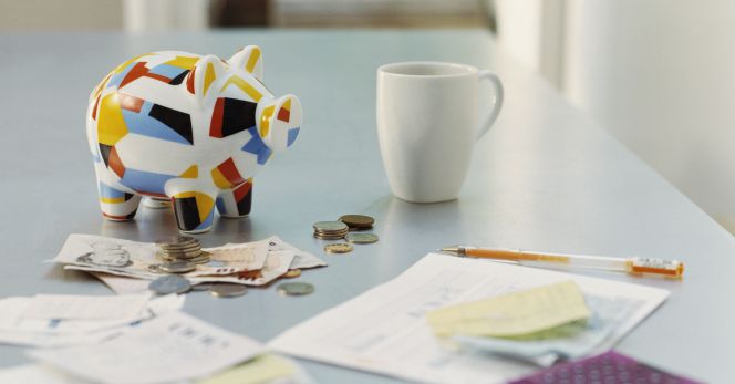 Los siete mejores fondos que invierten en dividendos