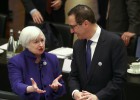 Que la Fed no sea la nueva SEC Que la Fed no sea la nueva SEC