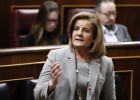 El Congreso debate la nueva bonificación a los indefinidos El Congreso debate la nueva bonificación a los indefinidos