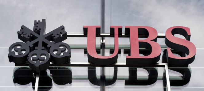 UBS será juzgado en Francia por evasión fiscal