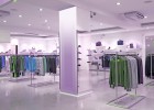 Franquicias en 2016: más empleo, establecimientos y facturación