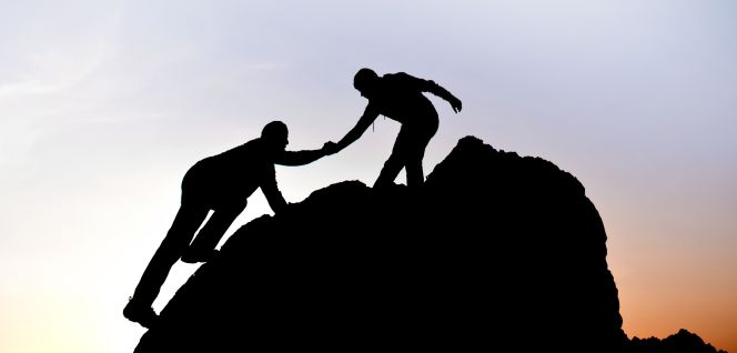 Cómo gestionar a un empleado con más talento que el jefe