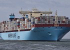 Nuevo récord de las exportaciones españolas Nuevo récord de las exportaciones españolas