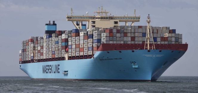 exportaciones españolas