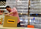 Estos son los empleos con más ofertas y sus sueldos Estos son los empleos con más ofertas y sus sueldos