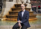 “En reutilización del agua hay que actualizar la normativa” “En reutilización del agua hay que actualizar la normativa”