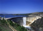 Investigar en depuración, el desafío de la industria del agua Investigar en depuración, el desafío de la industria del agua