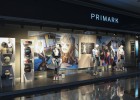Primark abre su segunda mayor tienda en España Primark abre su segunda mayor tienda en España