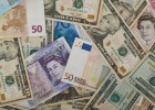 Depósitos en divisas: un producto de riesgo no para todos Depósitos en divisas: un producto de riesgo no para todos