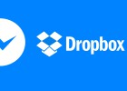 Cómo subir archivos a Dropbox desde Facebook Messenger Cómo subir archivos a Dropbox desde Facebook Messenger