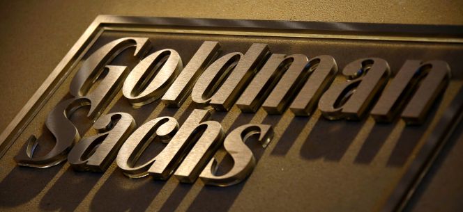 Goldman Sachs inicia el éxodo de su plantilla en Londres
