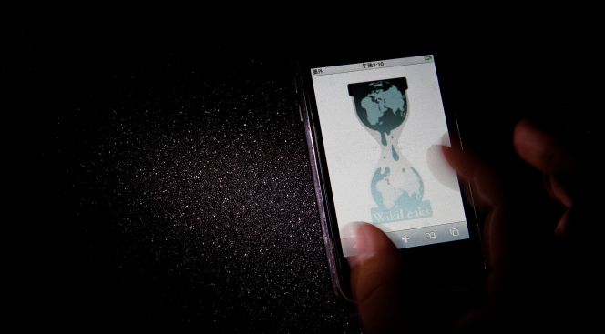 El wifi tiene los días contados: llegan los datos ilimitados