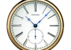 Cambio de hora este domingo: ¿se adelanta o retrasa el reloj? Cambio de hora este domingo: ¿se adelanta o retrasa el reloj?