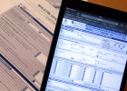 Renta 2016: Alerta con los fraudes para robar tus datos Renta 2016: Alerta con los fraudes para robar tus datos
