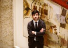 “Queremos que el próximo año bajen los impuestos” “Queremos que el próximo año bajen los impuestos”