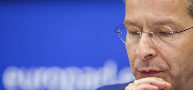 Dijsselbloem