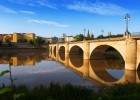 Las ciudades apuestan por un sistema de residuos sostenible Las ciudades apuestan por un sistema de residuos sostenible